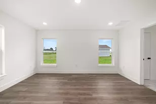 6912 Mexican Hat Dr, Sebring, FL 33872 - Photo 15
