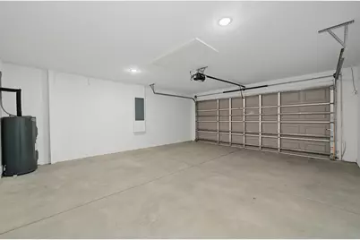 6912 Mexican Hat Drive, Sebring, FL 33872 - Photo 33