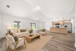 6912 Mexican Hat Dr, Sebring, FL 33872 - Photo 13