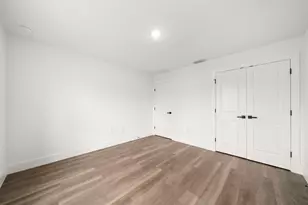 6912 Mexican Hat Dr, Sebring, FL 33872 - Photo 23