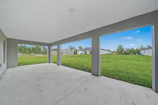 6912 Mexican Hat Dr, Sebring, FL 33872 - Photo 35