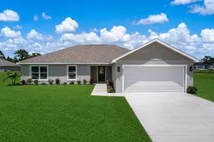 6912 Mexican Hat Dr, Sebring, FL 33872 - Photo 1