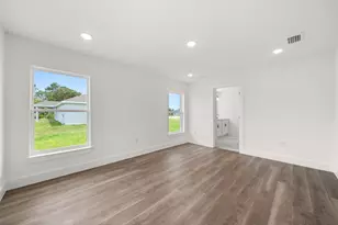 6912 Mexican Hat Dr, Sebring, FL 33872 - Photo 17