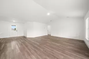 6912 Mexican Hat Dr, Sebring, FL 33872 - Photo 9