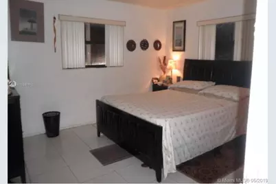 277 Sunshine Drive #3523, Coconut Creek, FL 33066 - Photo 1