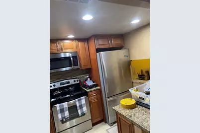 2791 N Pine Island Road #102, Sunrise, FL 33322 - Photo 9