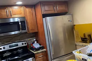 2791 N Pine Island Rd, Sunrise, FL 33322 - Photo 9