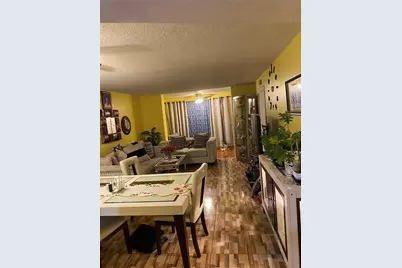 2791 N Pine Island Road #102, Sunrise, FL 33322 - Photo 3