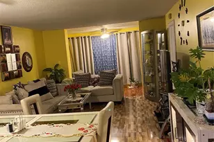 2791 N Pine Island Rd, Sunrise, FL 33322 - Photo 3