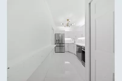 3125 Oakland Shores Drive #B203, Oakland Park, FL 33309 - Photo 3