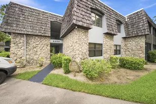 3125 Oakland Shores Dr, Oakland Park, FL 33309 - Photo 9