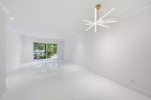 3125 Oakland Shores Dr, Oakland Park, FL 33309 - Photo 1