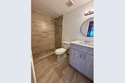 3710 NW 21st Street #413, Lauderdale Lakes, FL 33311 - Photo 3