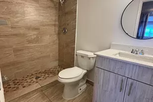 3710 NW 21st St, Lauderdale Lakes, FL 33311 - Photo 3