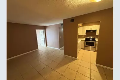 3710 NW 21st Street #413, Lauderdale Lakes, FL 33311 - Photo 1