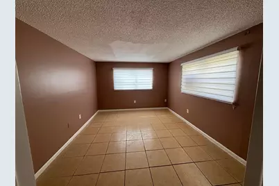 3710 NW 21st Street #413, Lauderdale Lakes, FL 33311 - Photo 7
