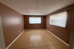 3710 NW 21st St, Lauderdale Lakes, FL 33311 - Photo 7