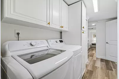 2427 Country Oaks Lane, Palm Beach Gardens, FL 33410 - Photo 35