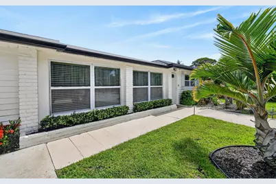 2427 Country Oaks Lane, Palm Beach Gardens, FL 33410 - Photo 47