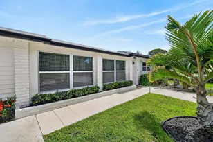 2427 Country Oaks Ln, Palm Beach Gardens, FL 33410 - Photo 47