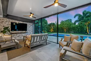 2427 Country Oaks Ln, Palm Beach Gardens, FL 33410 - Photo 35