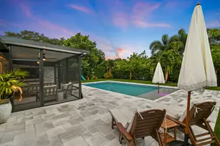 2427 Country Oaks Ln, Palm Beach Gardens, FL 33410 - Photo 57