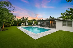 2427 Country Oaks Ln, Palm Beach Gardens, FL 33410 - Photo 57