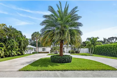 2427 Country Oaks Lane, Palm Beach Gardens, FL 33410 - Photo 45