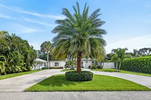 2427 Country Oaks Ln, Palm Beach Gardens, FL 33410 - Photo 45