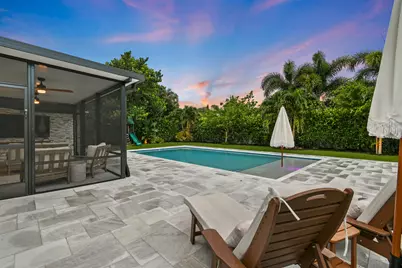 2427 Country Oaks Lane, Palm Beach Gardens, FL 33410 - Photo 55