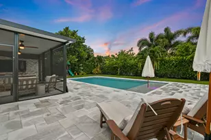 2427 Country Oaks Ln, Palm Beach Gardens, FL 33410 - Photo 55