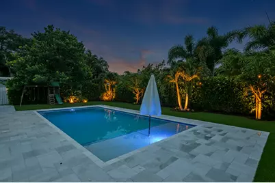 2427 Country Oaks Lane, Palm Beach Gardens, FL 33410 - Photo 61