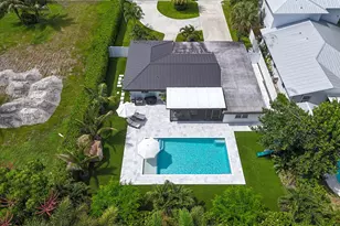 2427 Country Oaks Ln, Palm Beach Gardens, FL 33410 - Photo 43