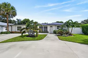 2427 Country Oaks Ln, Palm Beach Gardens, FL 33410 - Photo 45