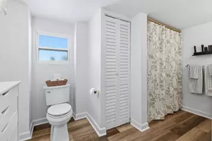 2427 Country Oaks Ln, Palm Beach Gardens, FL 33410 - Photo 23
