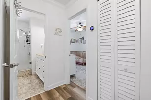 2427 Country Oaks Ln, Palm Beach Gardens, FL 33410 - Photo 29