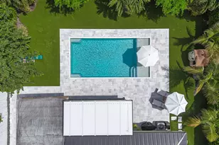 2427 Country Oaks Ln, Palm Beach Gardens, FL 33410 - Photo 43