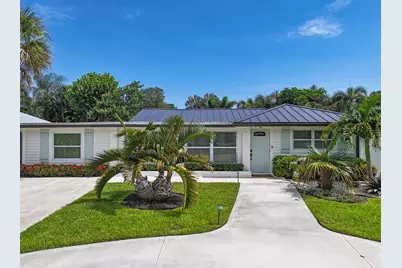 2427 Country Oaks Lane, Palm Beach Gardens, FL 33410 - Photo 5