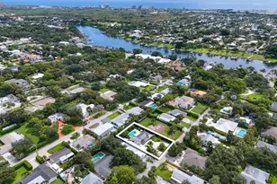 2427 Country Oaks Ln, Palm Beach Gardens, FL 33410 - Photo 39