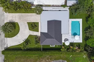 2427 Country Oaks Ln, Palm Beach Gardens, FL 33410 - Photo 41
