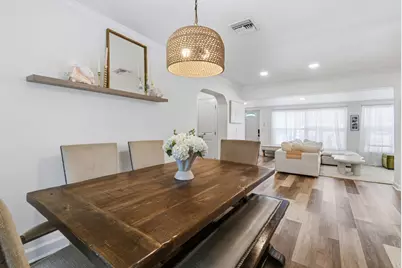 2427 Country Oaks Lane, Palm Beach Gardens, FL 33410 - Photo 17