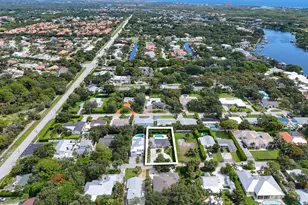 2427 Country Oaks Ln, Palm Beach Gardens, FL 33410 - Photo 41
