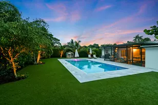 2427 Country Oaks Ln, Palm Beach Gardens, FL 33410 - Photo 3