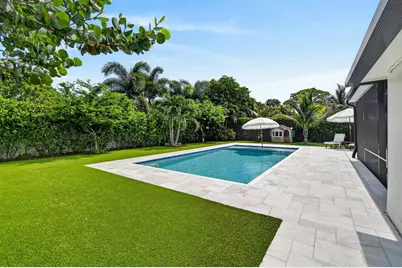 2427 Country Oaks Lane, Palm Beach Gardens, FL 33410 - Photo 53
