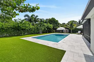 2427 Country Oaks Ln, Palm Beach Gardens, FL 33410 - Photo 53
