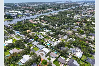2427 Country Oaks Lane, Palm Beach Gardens, FL 33410 - Photo 39