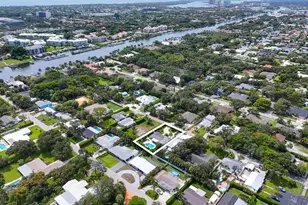 2427 Country Oaks Ln, Palm Beach Gardens, FL 33410 - Photo 39