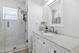 2427 Country Oaks Ln, Palm Beach Gardens, FL 33410 - Photo 33