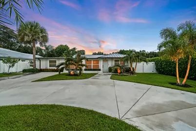 2427 Country Oaks Lane, Palm Beach Gardens, FL 33410 - Photo 59