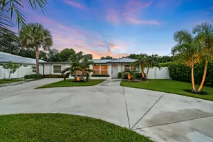 2427 Country Oaks Ln, Palm Beach Gardens, FL 33410 - Photo 59
